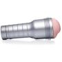 Fleshlight Fleshjack Male Masturbator, Endurance Jack Ass