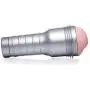 Fleshlight Fleshjack Male Masturbator, Endurance Jack Ass Fleshlight Fleshjack Male Masturbator, Endurance Jack Ass