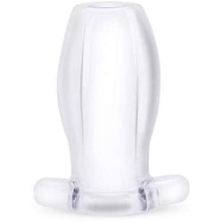 Hollow Amal Plug Toys
