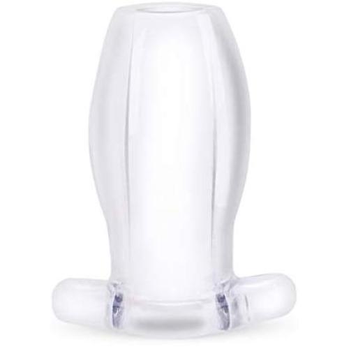Hollow Amal Plug Toys