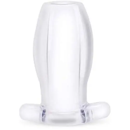 Hollow Amal Plug Toys Hollow Amal Plug Toys