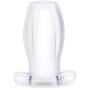 Hollow Amal Plug Toys