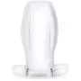 Hollow Amal Plug Toys Hollow Amal Plug Toys