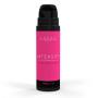 Luxxx Beauty Intensify Female Enhancement and Stimulant Gel Natural Arousal Personal Lubricant for Women