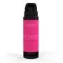 Luxxx Beauty Intensify Female Enhancement and Stimulant Gel Natural Arousal Personal Lubricant for Women