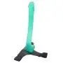 Worth Having/Super Huge Long Wand Massage Lifelike Massager Strǎp-on for Coǔples Worth Having/Super Huge Long Wand Massage Lifelike Massager Strǎp-on for Coǔples