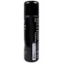 Pjur ORIGINAL ( 8.5 Fluid Ounce / 250 Milliliter ) - Super Concentrated Silicone Personal Lubricant Pjur ORIGINAL ( 8.5 Fluid Ounce / 250 Milliliter ) - Super Concentrated Silicone Personal Lubricant