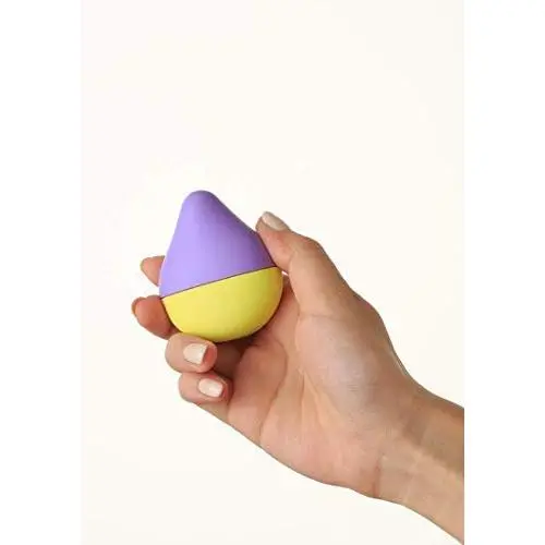 Iroha Mini Massager by Iroha Iroha Mini Massager by Iroha
