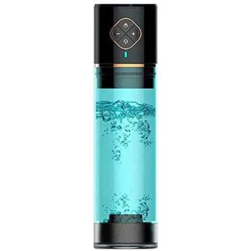 Male Masturbator Intelligent Male Relax M-assager Deluxe Toy Deep Throat Mouth A·dult Product Cup Black Male Masturbator Intelligent Male Relax M-assager Deluxe Toy Deep Throat Mouth A·dult Product Cup Black