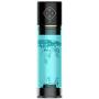 Male Masturbator Intelligent Male Relax M-assager Deluxe Toy Deep Throat Mouth A·dult Product Cup Black