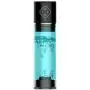 Male Masturbator Intelligent Male Relax M-assager Deluxe Toy Deep Throat Mouth A·dult Product Cup Black Male Masturbator Intelligent Male Relax M-assager Deluxe Toy Deep Throat Mouth A·dult Product Cup Black