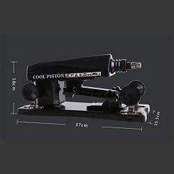 Relax Automatic Massǎge Tool Machine for Life Pleasure