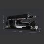 Relax Automatic Massǎge Tool Machine for Life Pleasure