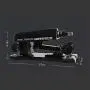 Relax Automatic Massǎge Tool Machine for Life Pleasure Relax Automatic Massǎge Tool Machine for Life Pleasure