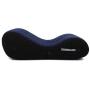 Worth Having/Portable Chair Cushion/Pillow/Cushion Triangular Wedge Game Toys Adult Couple Relaxing and Pain Relief
