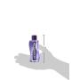 Astroglide Personal Lubricant 5 oz (Quantity of 4)