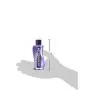 Astroglide Personal Lubricant 5 oz (Quantity of 4) Astroglide Personal Lubricant 5 oz (Quantity of 4)