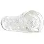 Super Stretchy Silicone Discreet Sleeve Toy Relax for Pleasure