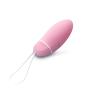 LELO Luna Smart Bead Personal Pleasure Trainer, Pink