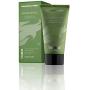 Viamax Maximum Gel - Male Enhancement Gel (Effectively Stimulates The Blood Flow, Enhances Penis Stamina and Creates More Powerful Erections)