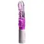 Adult Sex Toy Thrusting Rabbit Vibrator Dildo G-spot Multispeed Massager Female Adult Sex Toy Thrusting Rabbit Vibrator Dildo G-spot Multispeed Massager Female