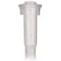 CalExotics Optimum Series Stroker Mouth Pump Sleeve - Male Silicone Masturbation Sleeve - 6.25 Inch Adult Male Masturbator Sex Toy – Clear CalExotics Optimum Series Stroker Mouth Pump Sleeve - Male Silicone Masturbation Sleeve - 6.25 Inch Adult Male Masturbator Sex Toy – Clear