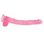 TTZCL 16 Inch Huge Big Flexible Dīldɔ Women Massager with Strong Suction Cup TTZCL 16 Inch Huge Big Flexible Dīldɔ Women Massager with Strong Suction Cup