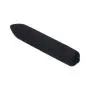 YUXINGER Comfort Feeling Mini Powerful Bullet Shape Personal Vǐbráting Massage Toy Tool-Silver YUXINGER Comfort Feeling Mini Powerful Bullet Shape Personal Vǐbráting Massage Toy Tool-Silver