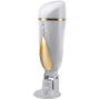 Worth Having/Wand Massage Mens H agrave;nds-frěe Aǐrcrǎft Cǔp Sǔx Tōys M Eacute;ns M aacute;ss yuml;ger W iacute;th S uacute;ct iacute;on C uacute;p by Only Sold