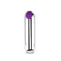 Rechargable Bullet Vǐ`bratórs for Women 10 Speed Vǐ`bratór Eggs V-ágǐnál Sexuo-Töys C-lítorís Stǐmulator Adult Sexuo-Products ǐdeal Lovers Tshirts,E027-Purple