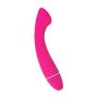 INTIMINA Celesse Personal Massager