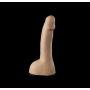 Fleshlight Brent Corrigan Dildo, 1 Count