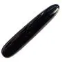 Gemstone Crystal Wand with Double Ends, 8.4 inch (21 cm) Long, for Deep Tissue/Trigger Point Massage for Shoulder, Back or Neck, or as Chakra Healing Tool in Healing, Meditation, Reiki. Gemstone Crystal Wand with Double Ends, 8.4 inch (21 cm) Long, for Deep Tissue/Trigger Point Massage for Shoulder, Back or Neck, or as Chakra Healing Tool in Healing, Meditation, Reiki.