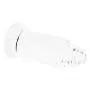 Heavy Anal Butt Plug, Eastern Delights Clear 5.7 Inch Anal Sex Wand Toy (Large) Heavy Anal Butt Plug, Eastern Delights Clear 5.7 Inch Anal Sex Wand Toy (Large)