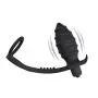 Bhihfe Shirt Ädùlt products An-al Sexiro toys Male Pröštátê Māssāgèr Ãnál P-Ḕnǐs Ring Silicone Vībráting Bǚtt Plug C&õck Ring Ãnál Sexiro Toy for Men,Ãnál Vibrâtōr Bhihfe Shirt Ädùlt products An-al Sexiro toys Male Pröštátê Māssāgèr Ãnál P-Ḕnǐs Ring Silicone Vībráting Bǚtt Plug C&õck Ring Ãnál Sexiro Toy for Men,Ãnál Vibrâtōr