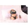 Class A TPE Pǒçkêt Pǚššyfoot Deluxe Toys Fullsize Lõvé Dõlés for Men Sèx Hands Free Pleasure -Private Packaging 9.9 Lbs CHASPAT0905