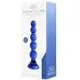 Shots America Chrystalino Stretch, Blue Shots America Chrystalino Stretch, Blue