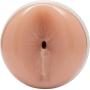 Fleshlight for Men | Lena The Plug | Realistic Male Anal Sex Toy