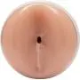 Fleshlight for Men | Lena The Plug | Realistic Male Anal Sex Toy Fleshlight for Men | Lena The Plug | Realistic Male Anal Sex Toy