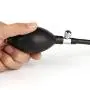 FW Inflatable Huge Size Massager Comfortable Small Training Expander Insert Toys Stǐck FW Inflatable Huge Size Massager Comfortable Small Training Expander Insert Toys Stǐck