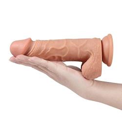 RSOIRS Super Powerful Sucker Female Toy, Providing Women with A Personal Massager