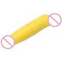 Waterproof Female Mini Vibrarter Bul-l-et Vibranting Gs Potte Massager SixToy for Women