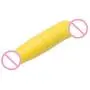 Waterproof Female Mini Vibrarter Bul-l-et Vibranting Gs Potte Massager SixToy for Women Waterproof Female Mini Vibrarter Bul-l-et Vibranting Gs Potte Massager SixToy for Women