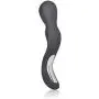 CalExotics Embrace Lover’s Wand – Silicone Waterproof Personal Massager Vibrator – 30 Function Rechargeable Adult Sex Toys for Couples – Black CalExotics Embrace Lover’s Wand – Silicone Waterproof Personal Massager Vibrator – 30 Function Rechargeable Adult Sex Toys for Couples – Black