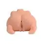 Zeezm Lovely and Exercise 3D Realistic Põckët-Püssýs Men ToysRealistic Doll Realistic Toy Soft Male Realistic Solid Natural Doll Lightweight Zeezm Lovely and Exercise 3D Realistic Põckët-Püssýs Men ToysRealistic Doll Realistic Toy Soft Male Realistic Solid Natural Doll Lightweight