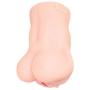 USA Seller USA Seller NPG Meiki No Syoumei 005 Zhang Xiao Yu + Free Antibacterial Toy Cleaner