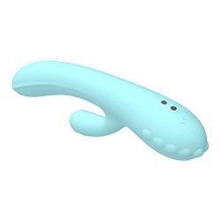 Koungyun Power Wand Ma-ss-AGER, Wireless Waterproof USB Rechargeable Mass-AGER Wands with Powerful Frequency for Muscles