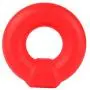 GUANGSHAN Silicone Pe~NIS Ring Ere~ction Enlarger Enhancer Rings Adult Séx Toys for Men