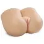 Pipedream Extreme F*ck Me Silly, Petite Male Masturbator Pipedream Extreme F*ck Me Silly, Petite Male Masturbator
