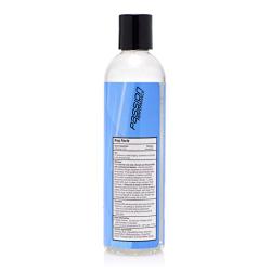Passion Performance Desensitizing Lubricant, 8.25 fl. oz